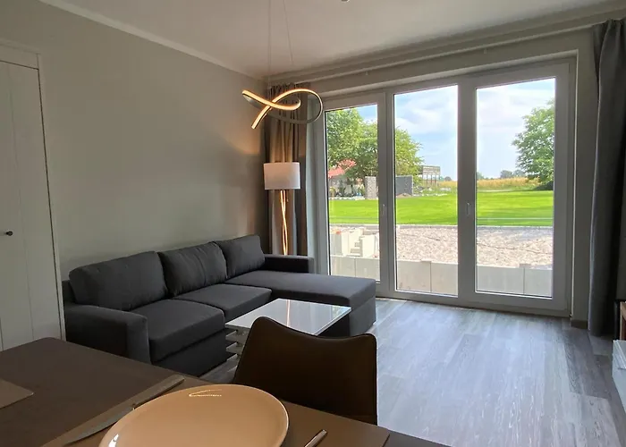 아파트 Columbus *